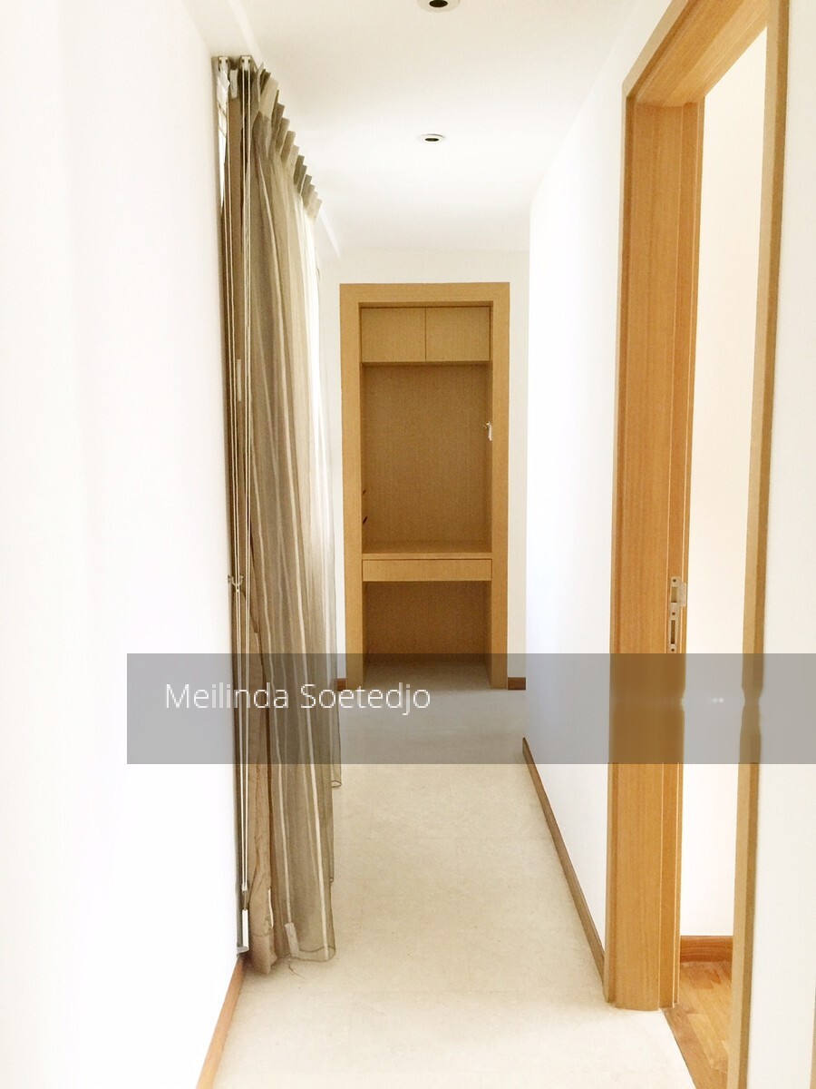 Mera Springs (D8), Condominium #252410951
